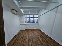 Yi Guang Factory Building (D14), Factory #593490081